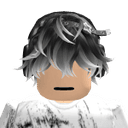 JesusIsKing