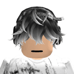 JesusIsKing