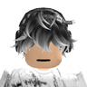 JesusIsKing