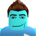 APGAMING98