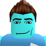 APGAMING98