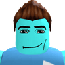APGAMING98