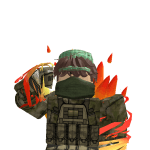AKAINU