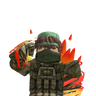 AKAINU
