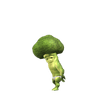 realzyx67