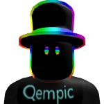 Qempic