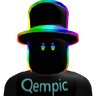 Qempic