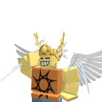 HotP0gz