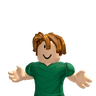 Lilbritten