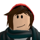 GamerAditx_210