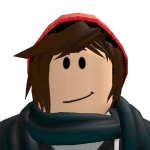GamerAditx_210