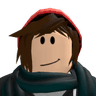 GamerAditx_210