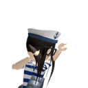 Kispani
