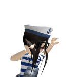 Kispani