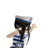 Kispani