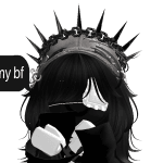 divine