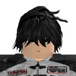 Huzaifa