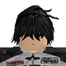 Huzaifa