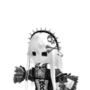 curemysorrows