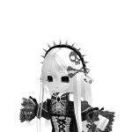 curemysorrows