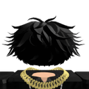 G_Reaper