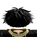 G_Reaper