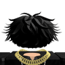 G_Reaper