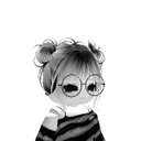 Riry
