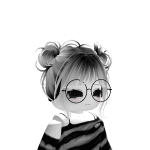 Riry
