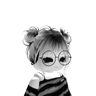 Riry