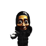 LastUchihaSoul