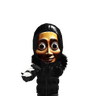 LastUchihaSoul