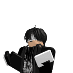 Nitro_nuke