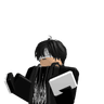 Nitro_nuke