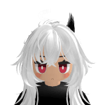 kai