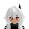 kai