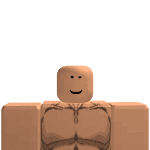 SGS