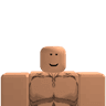 SGS