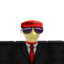 rich_boi