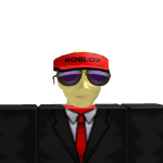 rich_boi