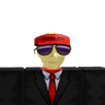 rich_boi