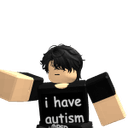 Strachu
