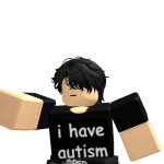 Strachu