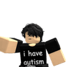 Strachu