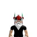Hollowzzo