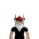 Hollowzzo