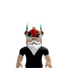 Hollowzzo