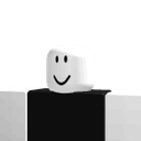eternal
