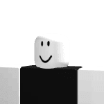 eternal