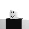 eternal